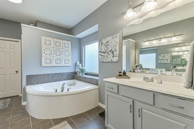 $643,000 | 20903 Katie Marie Court, Cypress, TX 77433