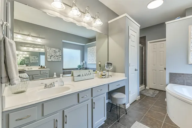 $643,000 | 20903 Katie Marie Court, Cypress, TX 77433