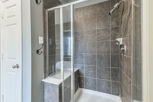 $643,000 | 20903 Katie Marie Court, Cypress, TX 77433