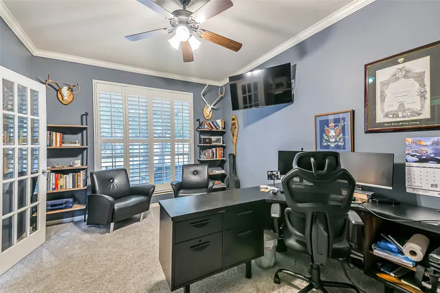 $643,000 | 20903 Katie Marie Court, Cypress, TX 77433