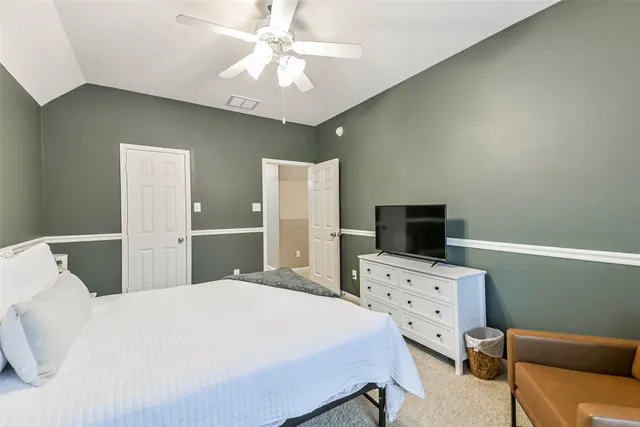 $643,000 | 20903 Katie Marie Court, Cypress, TX 77433