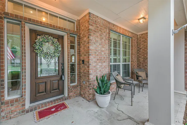 $643,000 | 20903 Katie Marie Court, Cypress, TX 77433