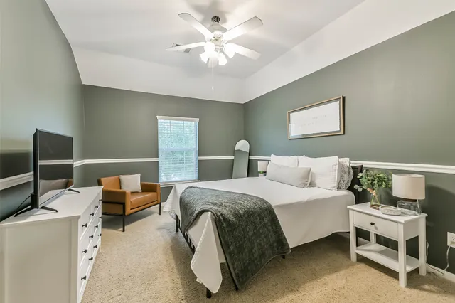 $643,000 | 20903 Katie Marie Court, Cypress, TX 77433