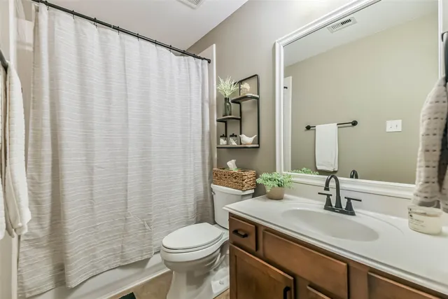 $643,000 | 20903 Katie Marie Court, Cypress, TX 77433