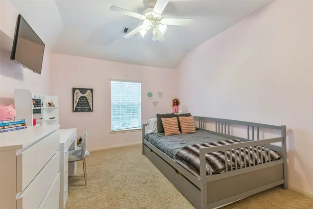 $643,000 | 20903 Katie Marie Court, Cypress, TX 77433