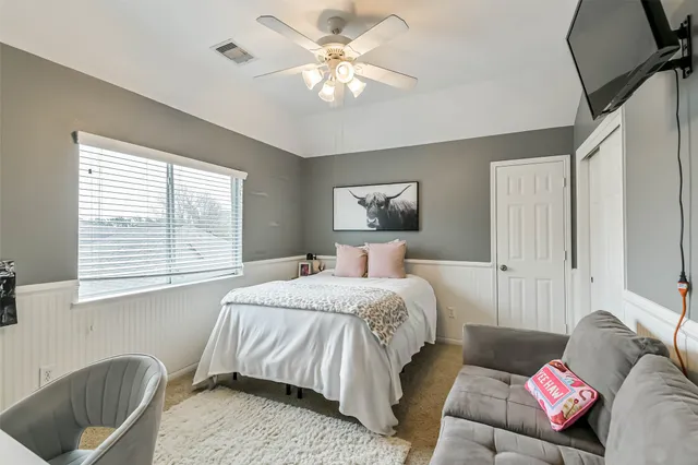 $643,000 | 20903 Katie Marie Court, Cypress, TX 77433