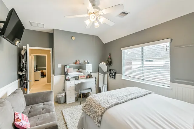 $643,000 | 20903 Katie Marie Court, Cypress, TX 77433