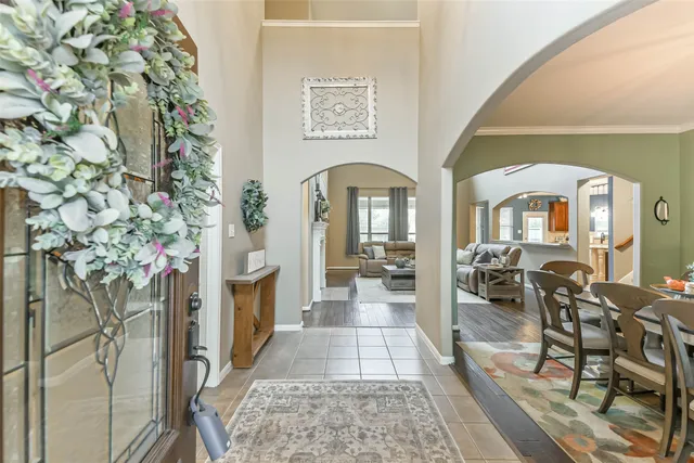 $643,000 | 20903 Katie Marie Court, Cypress, TX 77433