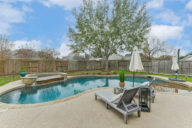 $643,000 | 20903 Katie Marie Court, Cypress, TX 77433