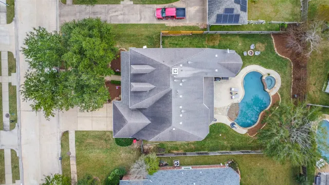 $643,000 | 20903 Katie Marie Court, Cypress, TX 77433