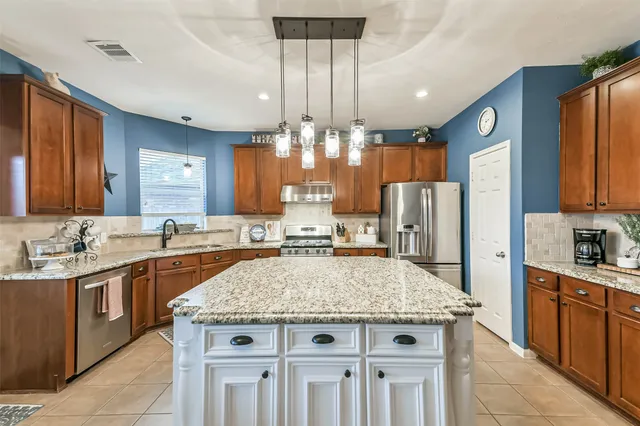 $643,000 | 20903 Katie Marie Court, Cypress, TX 77433