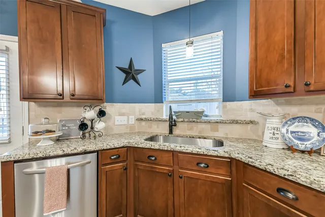 $643,000 | 20903 Katie Marie Court, Cypress, TX 77433