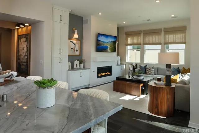 $775,900 | 1790 Camino Strava, Chula Vista, CA 91913