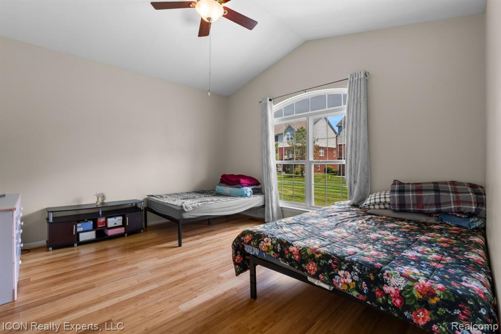 531 Cherry Grove Road Canton, MI 48188 - Photo 20 of 30