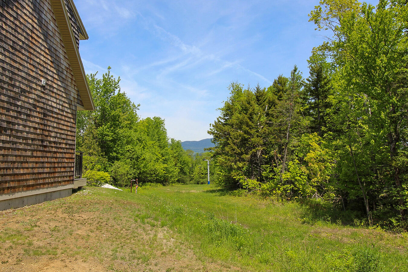 5003 Fall Line Drive, Unit B Carrabassett Valley, ME 04947 - Photo 25 of 27 7