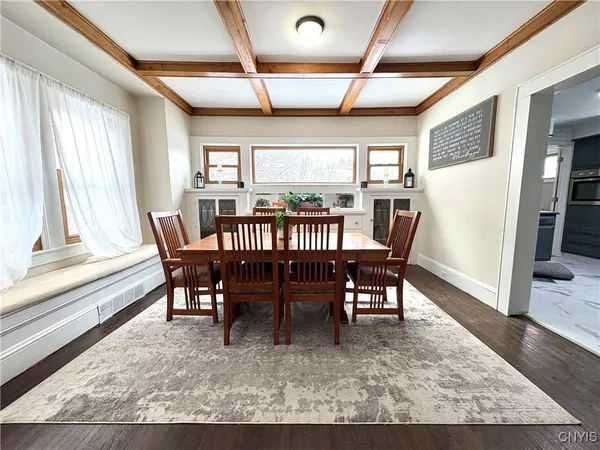 $2,300 | 124 Curtis Place, Auburn, NY 13021