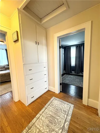 $2,300 | 124 Curtis Place, Auburn, NY 13021