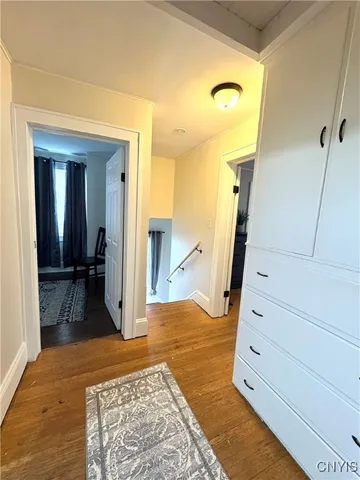 $2,300 | 124 Curtis Place, Auburn, NY 13021