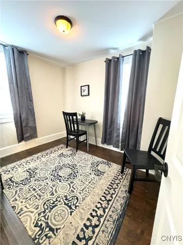 $2,300 | 124 Curtis Place, Auburn, NY 13021