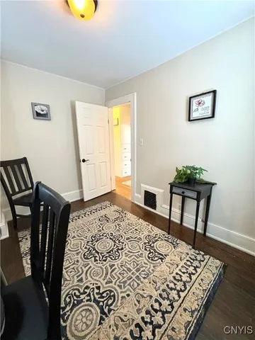 $2,300 | 124 Curtis Place, Auburn, NY 13021