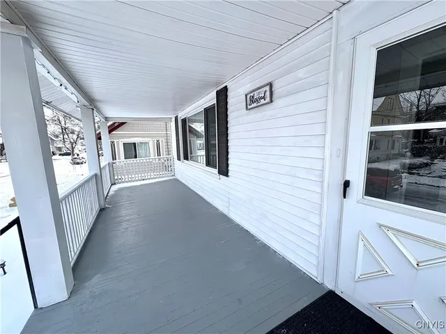 $2,300 | 124 Curtis Place, Auburn, NY 13021