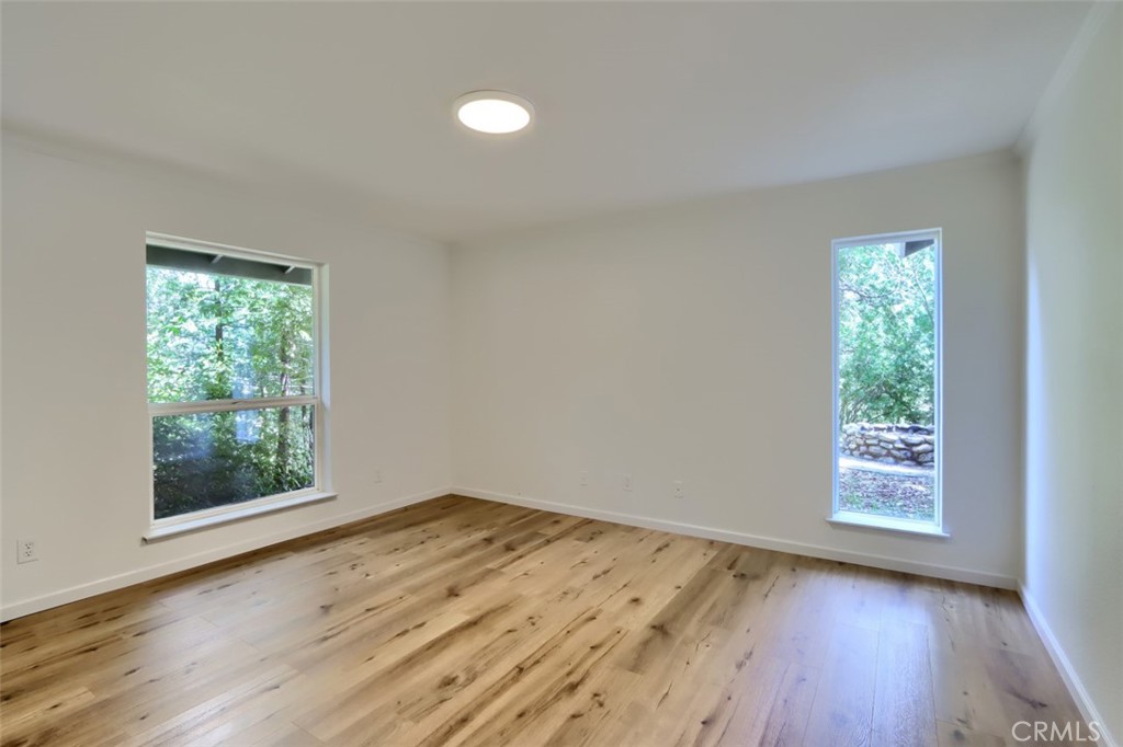 7174 Hites Cove Road Mariposa, CA 95338 - Photo 37 of 62