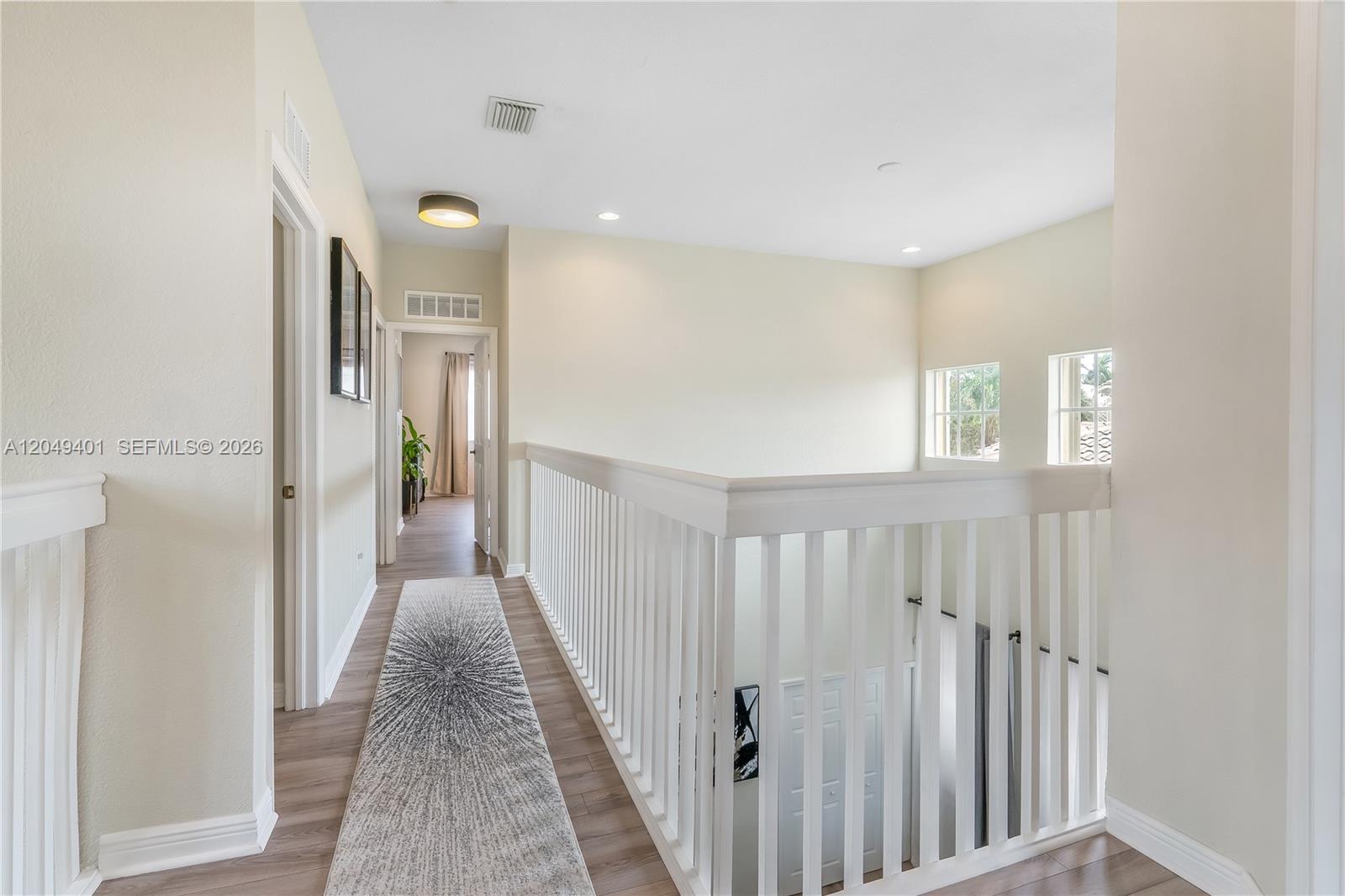 13724 Southwest 52nd Street Miramar, FL 33027 - Photo 17 of 36