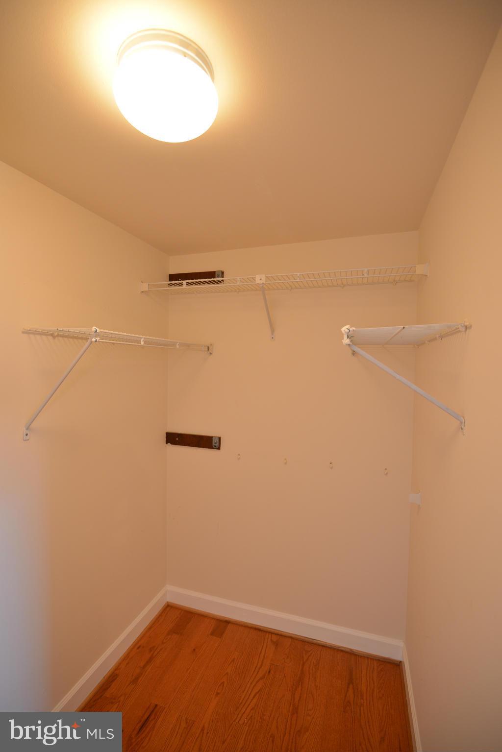 8037 Merry Oaks Court Vienna, VA 22182 - Photo 20 of 30 Bedroom (Master)