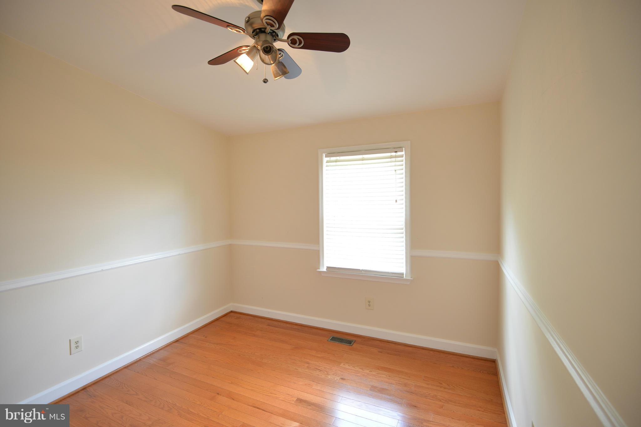 8037 Merry Oaks Court Vienna, VA 22182 - Photo 25 of 30 Bedroom