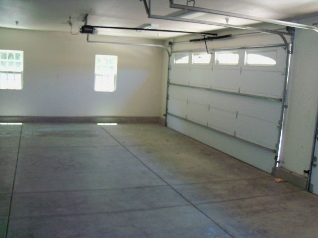 640 Lewis Road Watsonville, CA 95076 - Photo 13 of 13 a view of a garage