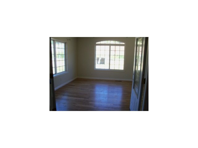 640 Lewis Road Watsonville, CA 95076 - Photo 2 of 13 a black and white room with a window