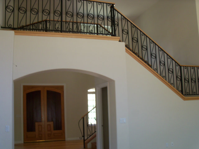 640 Lewis Road Watsonville, CA 95076 - Photo 6 of 13 a view of entryway