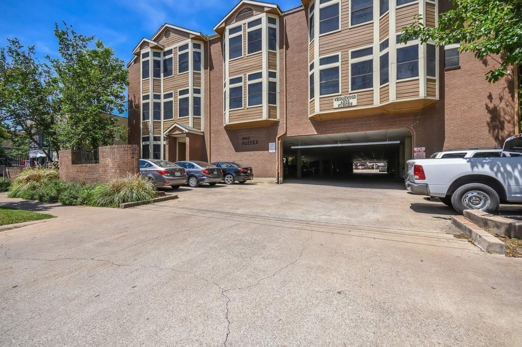 2802 Nueces Street, Unit 311 Austin, TX 78705 - Photo 13 of 13