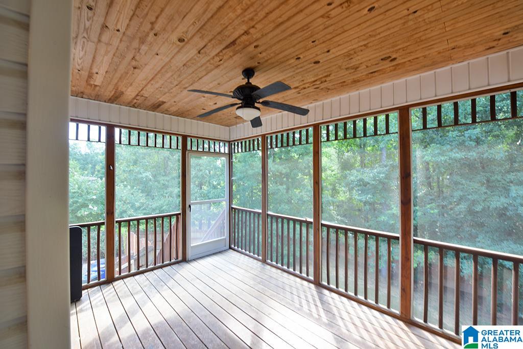 2673 Hawthorne Lake Road Helena, AL 35022 - Photo 7 of 29