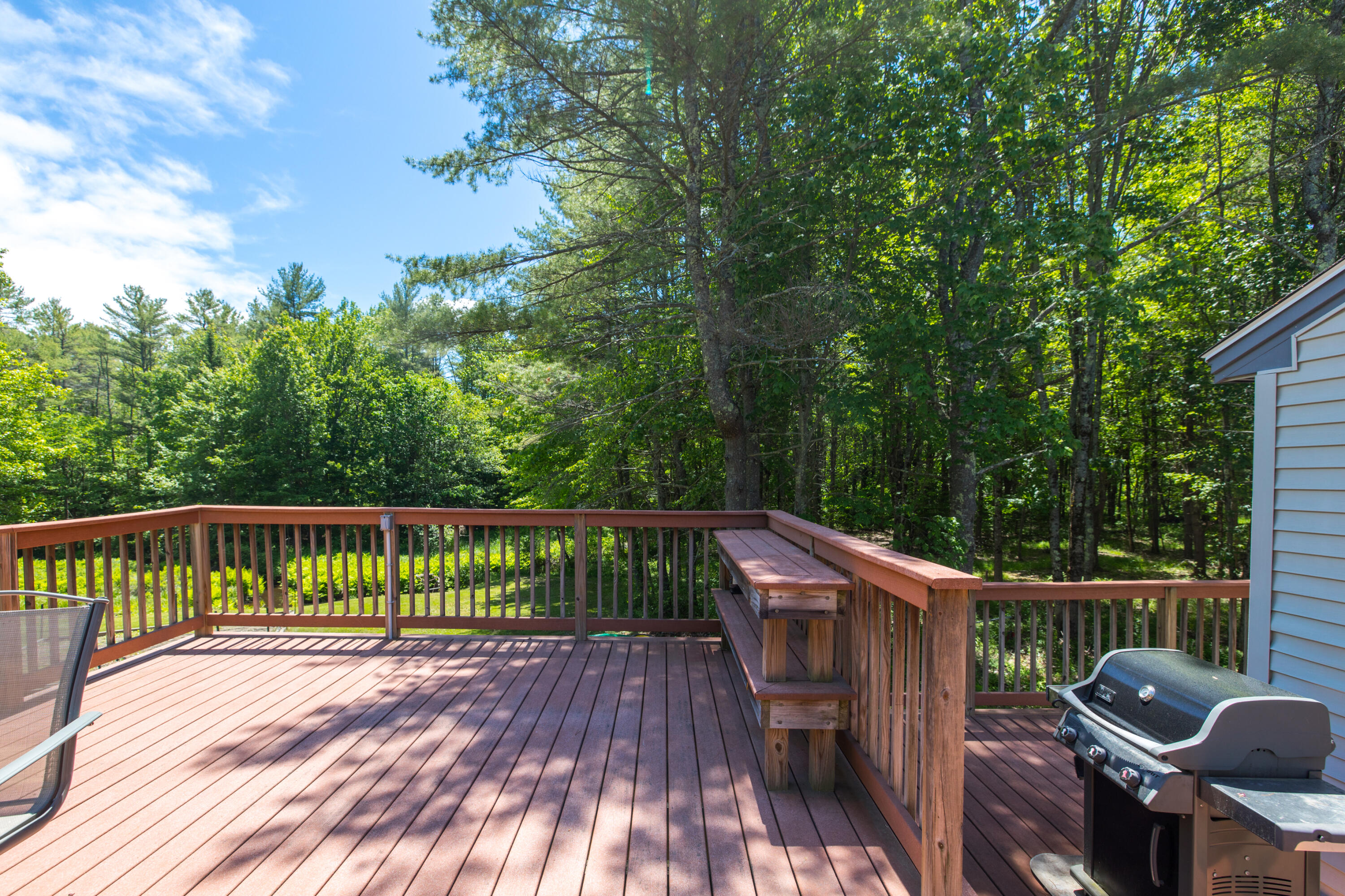 127 Center Road Gray, ME 04039 - Photo 22 of 38 6I3A2684