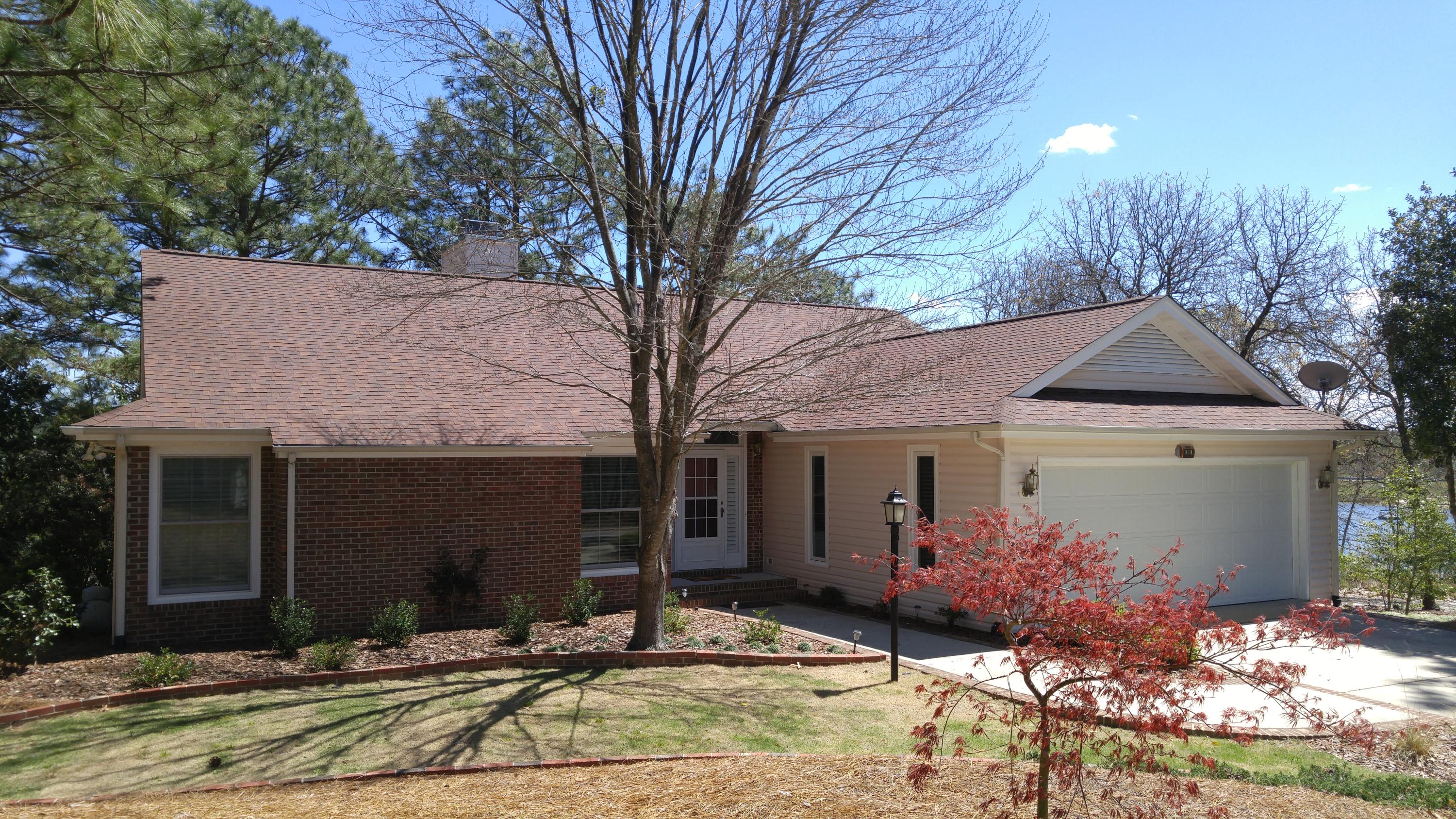 1390 Burning Tree Road Pinehurst, NC 28374 - Photo 1 of 29 0408161324a