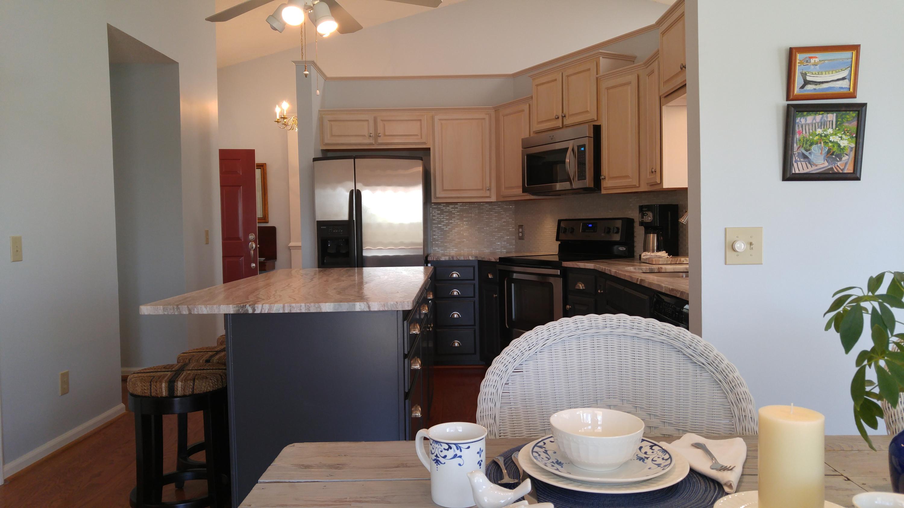 1390 Burning Tree Road Pinehurst, NC 28374 - Photo 13 of 29 0408161343