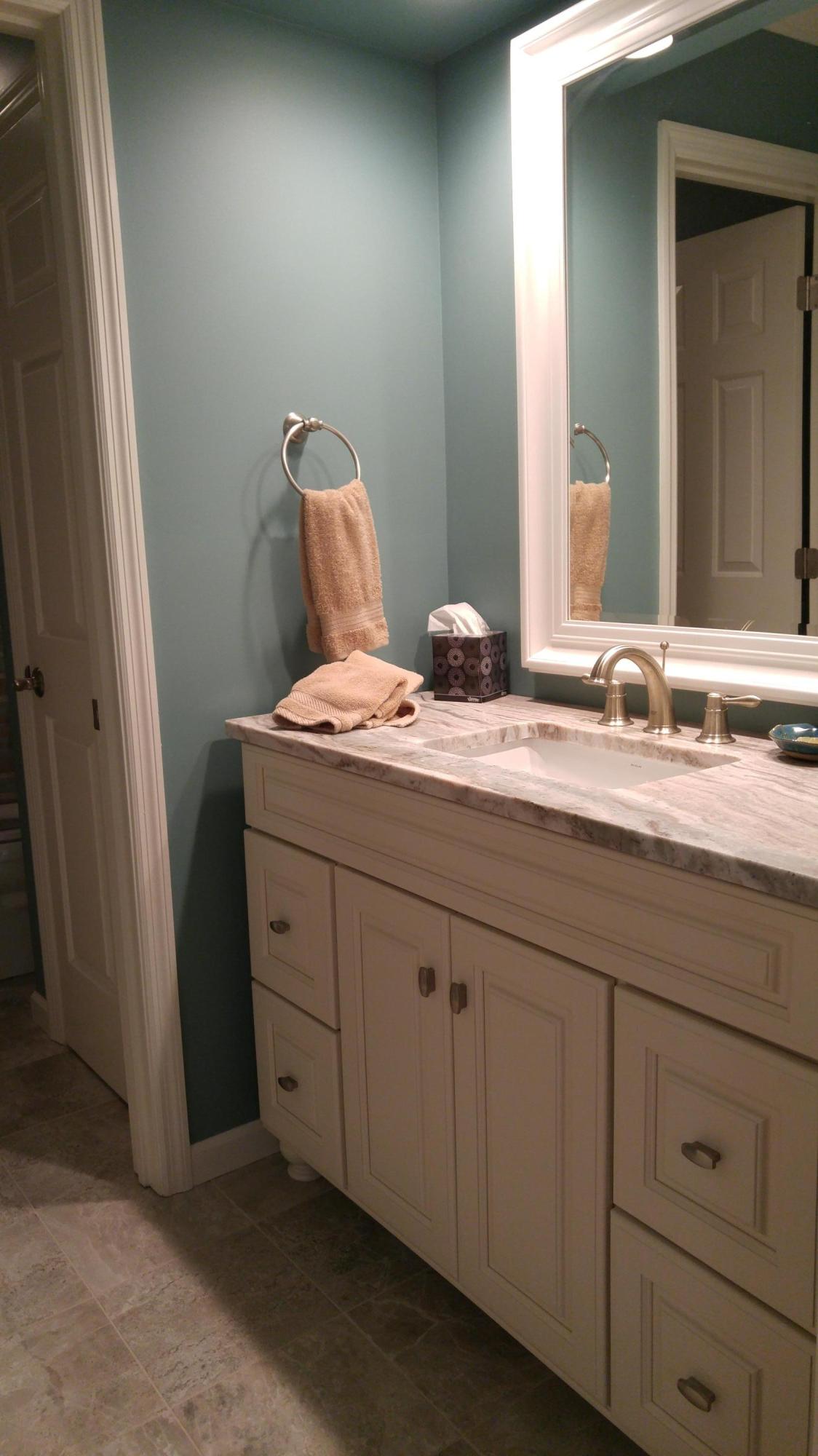 1390 Burning Tree Road Pinehurst, NC 28374 - Photo 25 of 29 0408161329