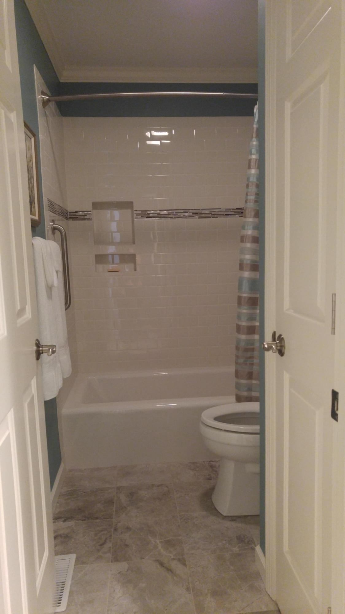 1390 Burning Tree Road Pinehurst, NC 28374 - Photo 26 of 29 0408161329a