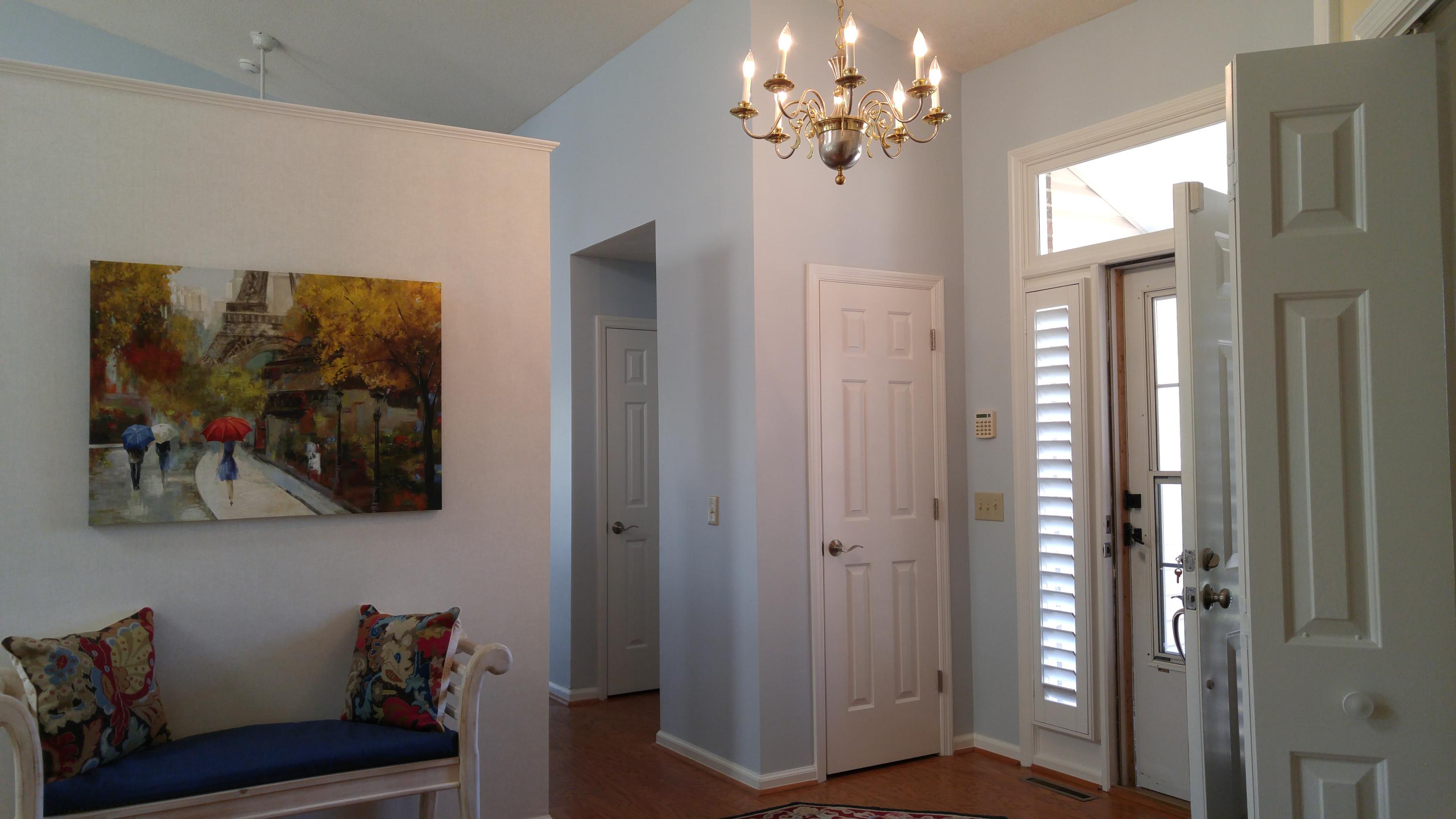 1390 Burning Tree Road Pinehurst, NC 28374 - Photo 4 of 29 0408161339