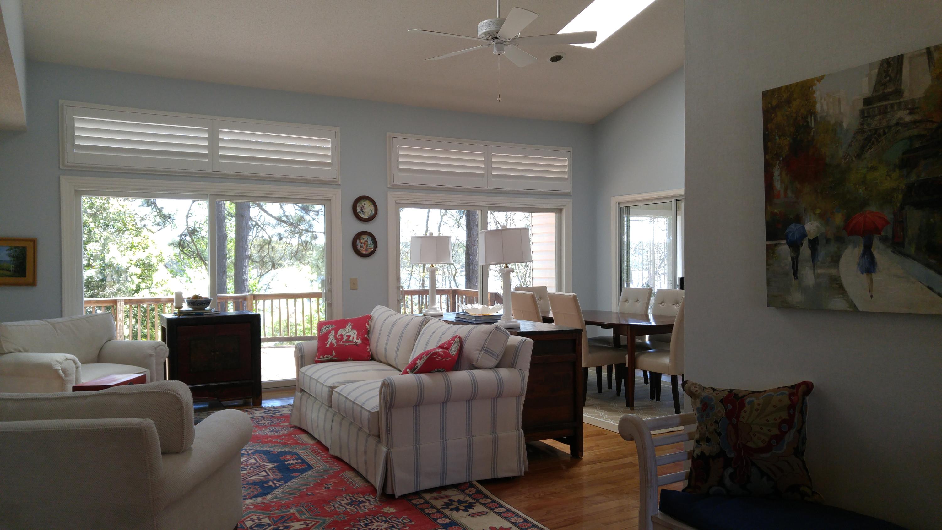 1390 Burning Tree Road Pinehurst, NC 28374 - Photo 7 of 29 0408161325a
