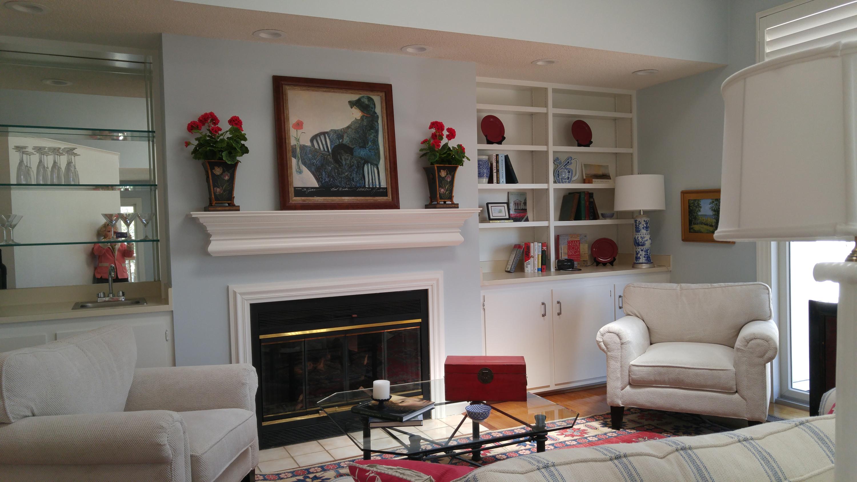 1390 Burning Tree Road Pinehurst, NC 28374 - Photo 8 of 29 0408161340b