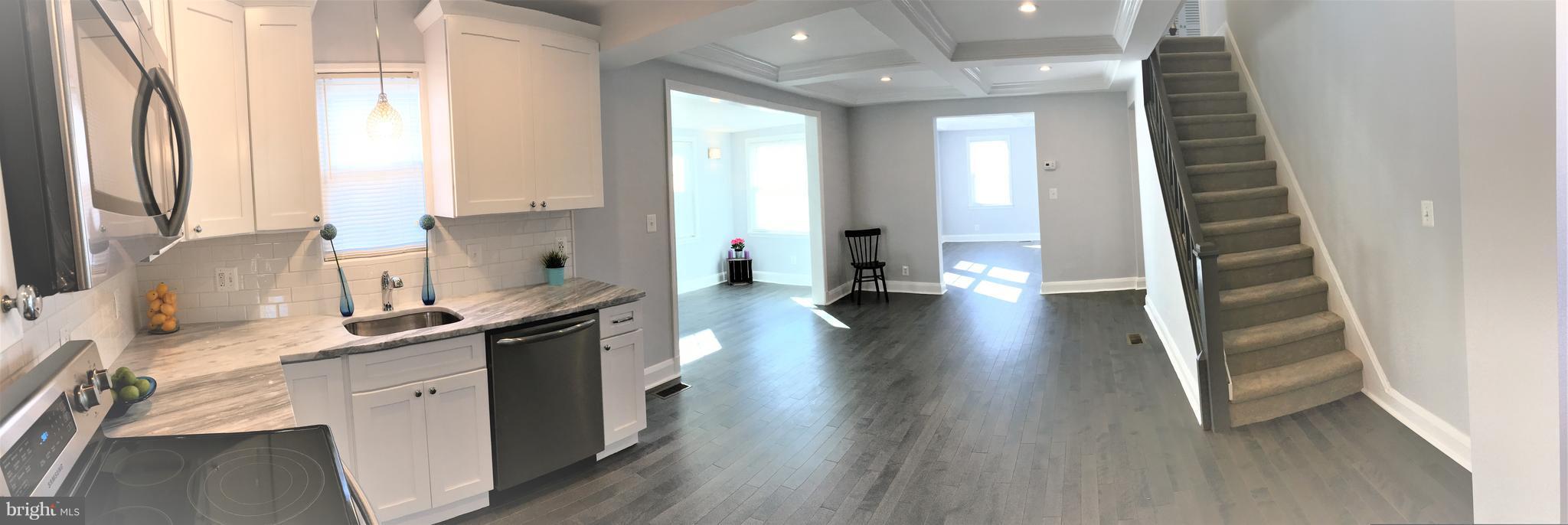 3304 Willoughby Road Baltimore, MD 21234 - Photo 11 of 25 Interior (General)