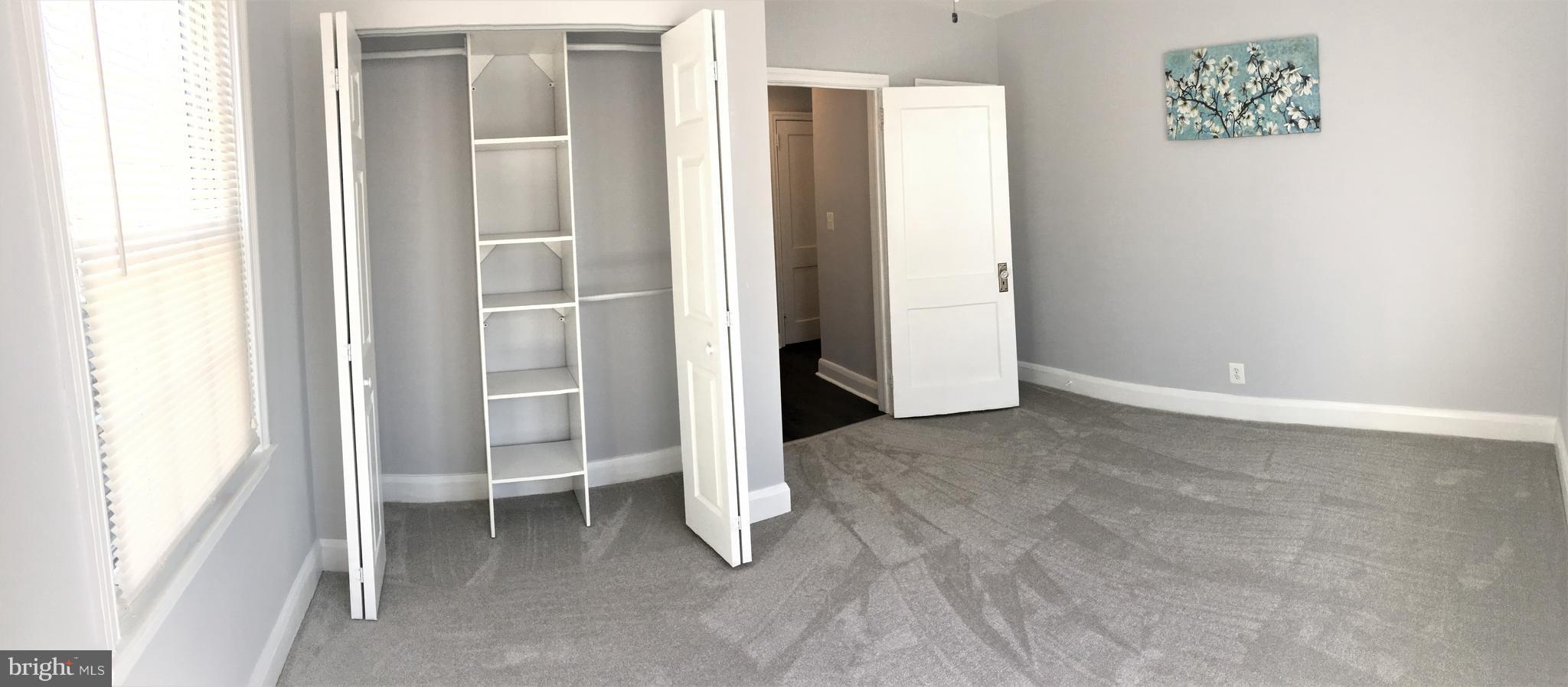 3304 Willoughby Road Baltimore, MD 21234 - Photo 12 of 25 Bedroom (Master)