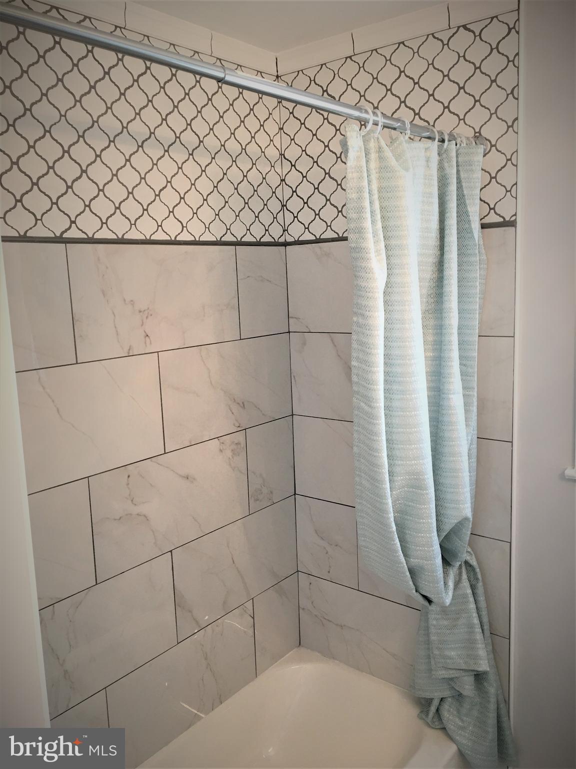 3304 Willoughby Road Baltimore, MD 21234 - Photo 14 of 25 Bath
