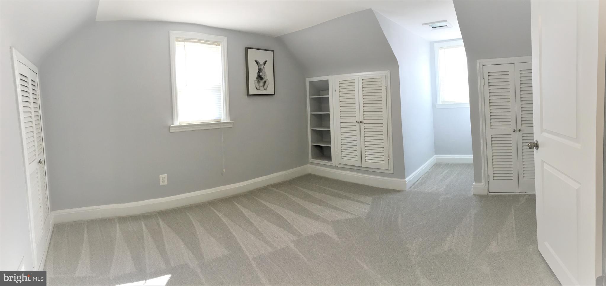 3304 Willoughby Road Baltimore, MD 21234 - Photo 15 of 25 Bedroom
