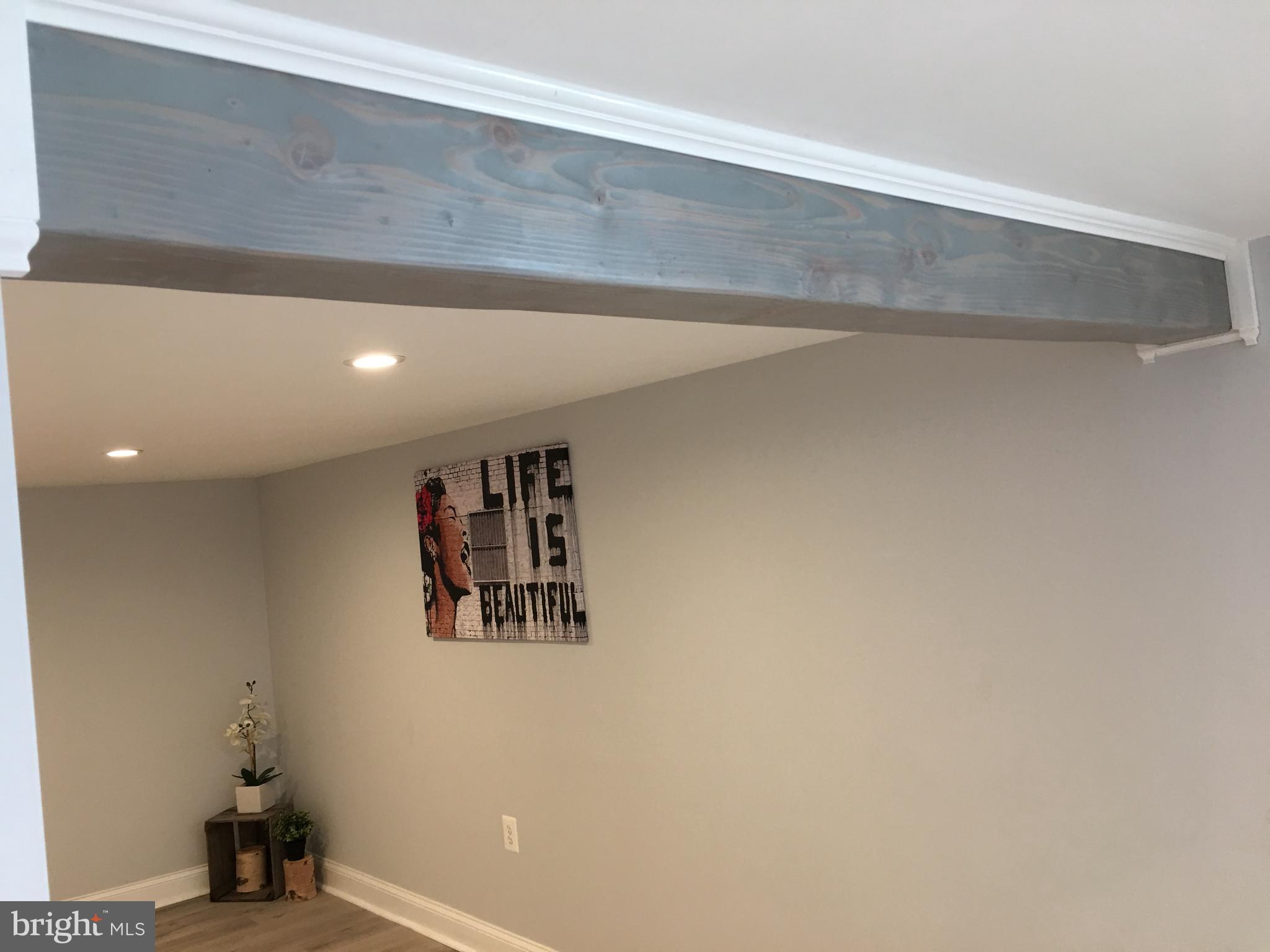 3304 Willoughby Road Baltimore, MD 21234 - Photo 19 of 25 Interior (General)