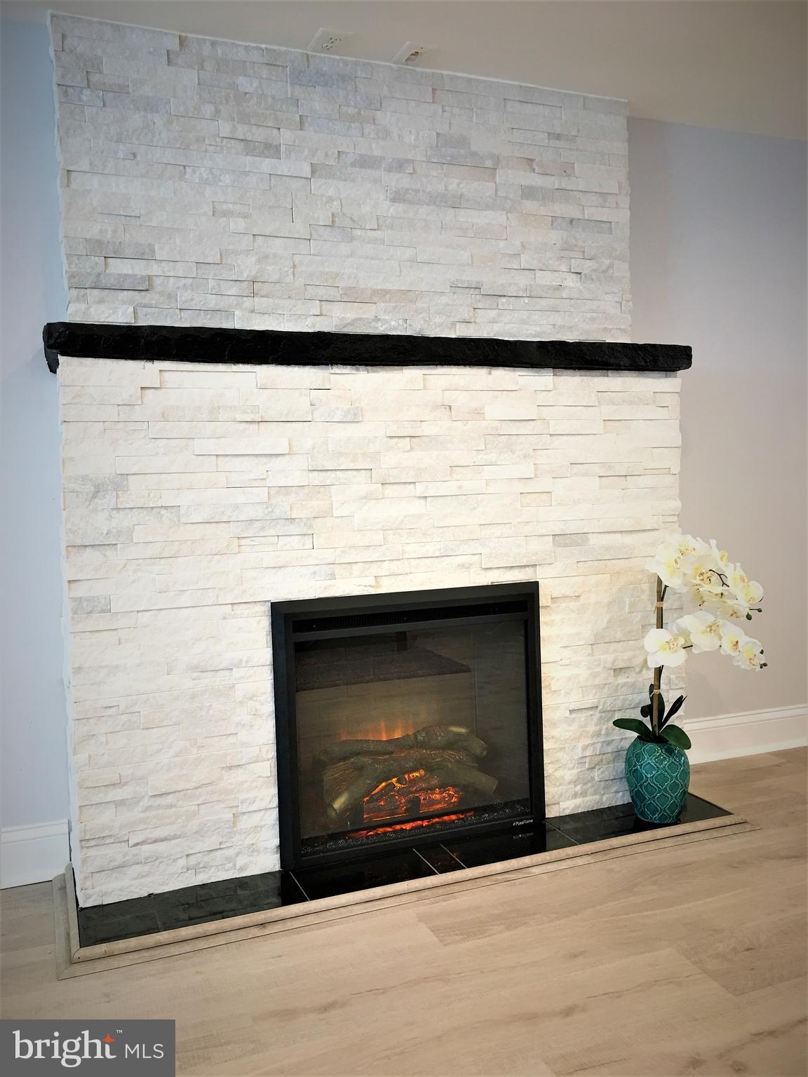 3304 Willoughby Road Baltimore, MD 21234 - Photo 21 of 25 Basement