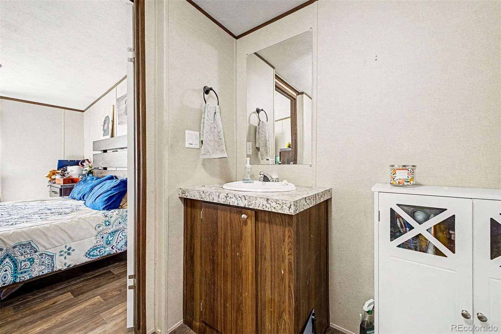 75 North Curtis Road Colorado Springs, CO 80930 - Photo 16 of 29 Gallery Image 16