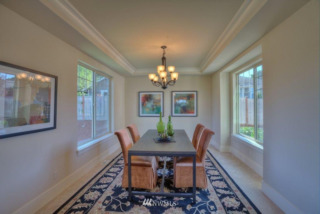 1408 Davis Avenue South Renton, WA 98055 - Photo 2 of 7 Gallery Image 2